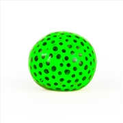 Buy Beadz Alive Ball