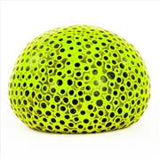 Buy Beadz Alive Giant Ball