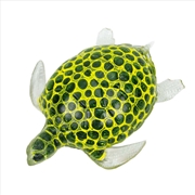 Buy Beadz Alive Turtle