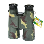 Buy Explorer Binoculars