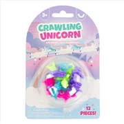 Buy Crawling Unicorns