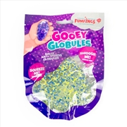 Buy Fumfings Gooey Globules