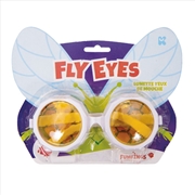 Buy Fly Eye Specs