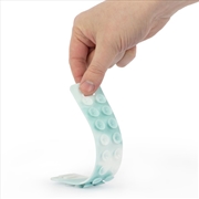 Buy GOGOPO Squid Stick Toy