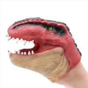 Buy T-Rex Handpuppet