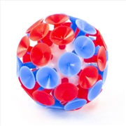 Buy Light Up Sucker Ball