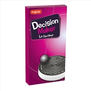 Buy MAGNOIDZ Decision Maker