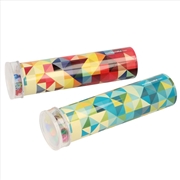 Buy MAJIGG Tin Kaleidoscope