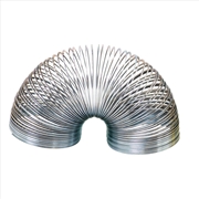 Buy Mini Metal Spring