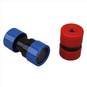 Buy Mini Telescope