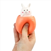 Buy Peek-A-Boo Bunny