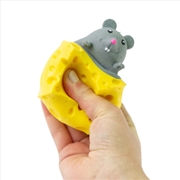 Buy Peek-A-Boo Pop Up Mouse 

