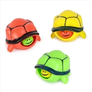 Buy Pop Head Turtles