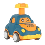 Buy Push 'N' Go Car