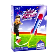 Buy Jump Rocket