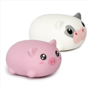 Buy Squidgy Farm Animals