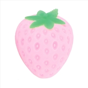 Buy Squidgy Strawberry