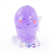 Buy Squishy  Octopus