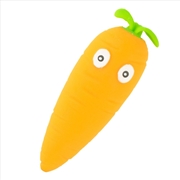 Buy Squishy Carrot