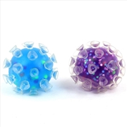 Buy Squishy Urchin Ball