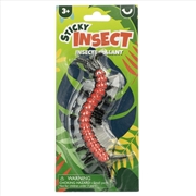 Buy Sticky Insect