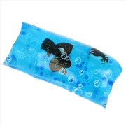 Buy Large Penguin Water Snake