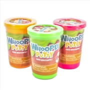 Buy Whoopee Putty