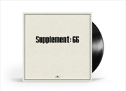 Buy Supplement: 66