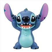 Buy Disney Stitch Vinyl Reversible Figurine