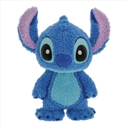 Buy Figurine: Fluffy Jointed Stitch