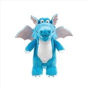 Buy Zog Blue Dragon