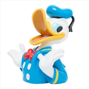 Buy Disney Donald Duck Money Bank