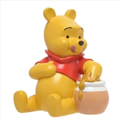 Buy Disney Winnie The Pooh Money Bank