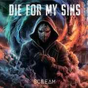 Buy Scream