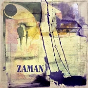 Buy Zaman