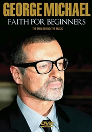 Buy Faith For Beginners