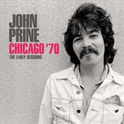 Buy Chicago '70