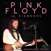 Buy L.A. Diamonds (2cd)