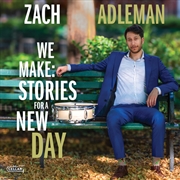 Buy We Make: Stories For A New Day