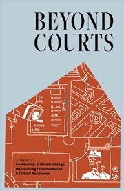 Buy Beyond Courts