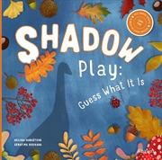 Buy Shadow Play