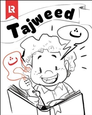 Buy The Book Of Tajweed