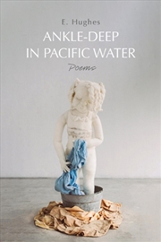 Buy Ankle-Deep In Pacific Water