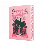 Buy Anne Of Green Gables