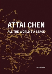 Buy Attai Chen