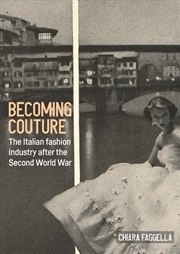 Buy Becoming Couture