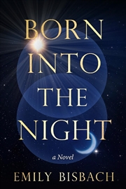 Buy Born Into The Night