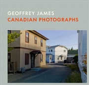 Buy Canadian Photographs