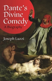 Buy Dante's Divine Comedy