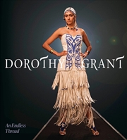 Buy Dorothy Grant